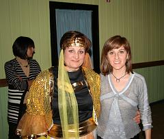 carnevale '08042
